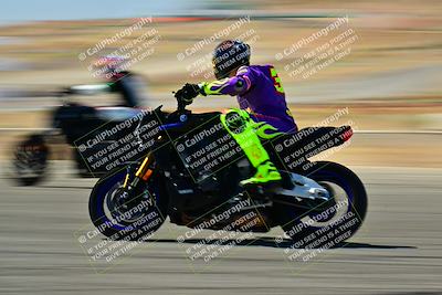 media/Apr-06-2025-YCRS ChampSchool (Sun) [[765d94a82f]]/Track Session 3/